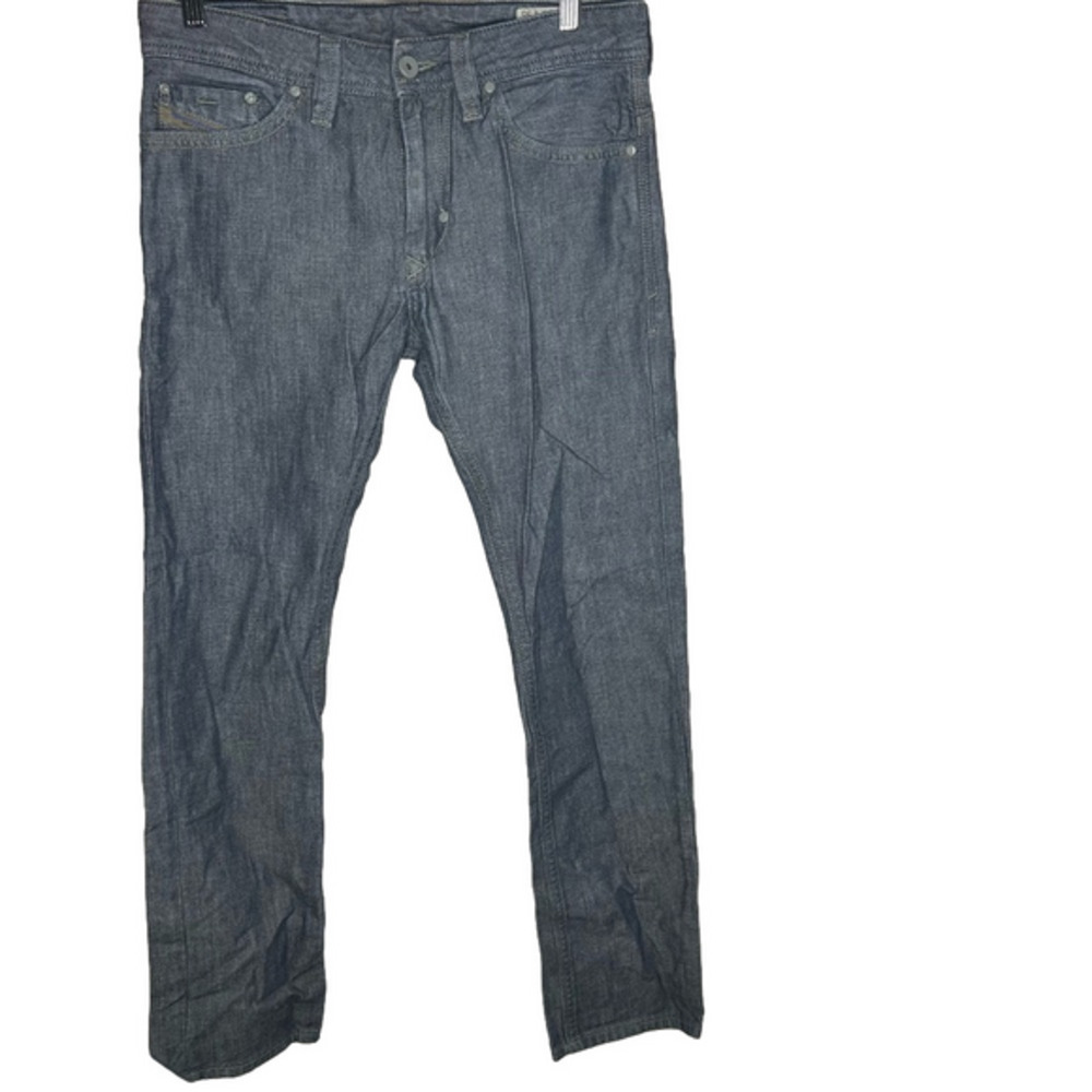 Diesel Thanaz Jean 28/30
